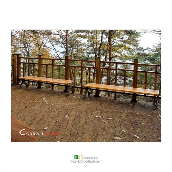 2011.8 [시공갤러리] 등산로공사(설악산) 5.jpg