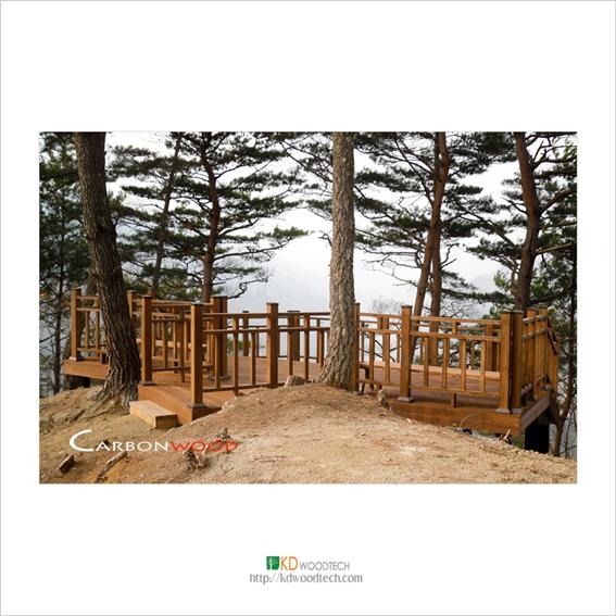 2011.8 [시공갤러리] 등산로공사(설악산) 3.jpg