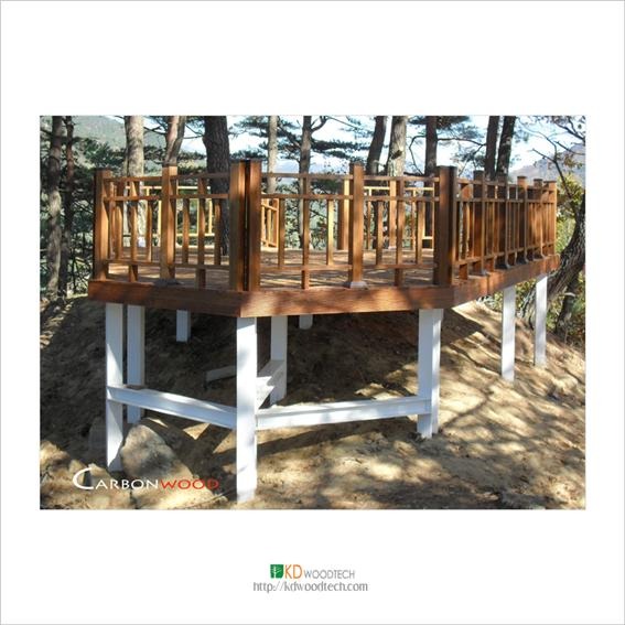 2011.8 [시공갤러리] 등산로공사(설악산) 2.jpg