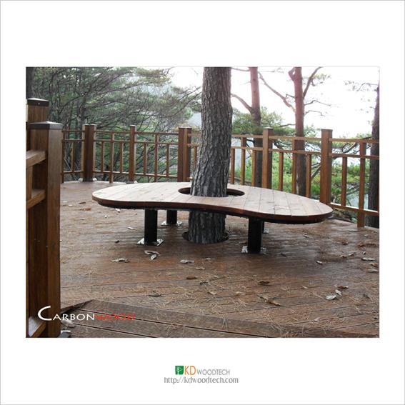 2011.8 [시공갤러리] 등산로공사(설악산) 4.jpg