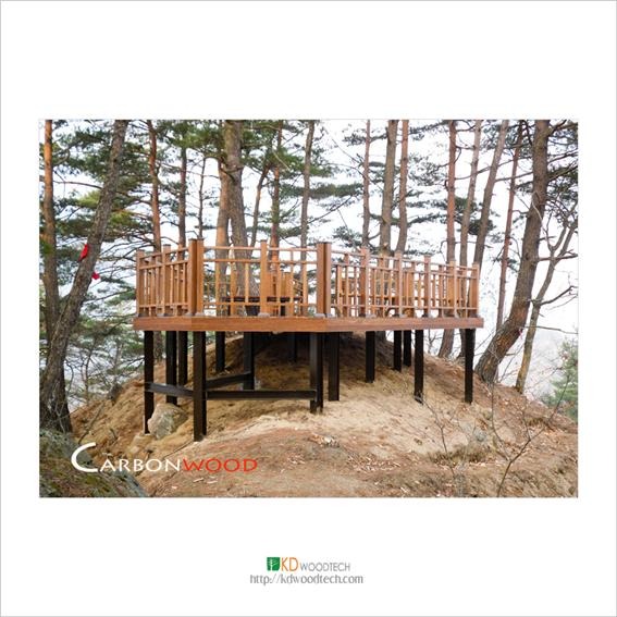 2011.8 [시공갤러리] 등산로공사(설악산) 1.jpg