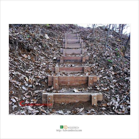 2011.8 [시공갤러리] 등산로공사(설악산) 12.jpg