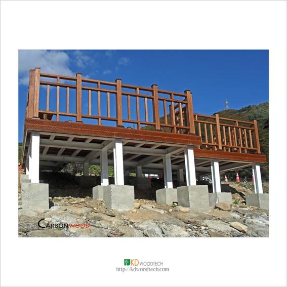 2011.8 [시공갤러리] 등산로공사(설악산) 15.jpg