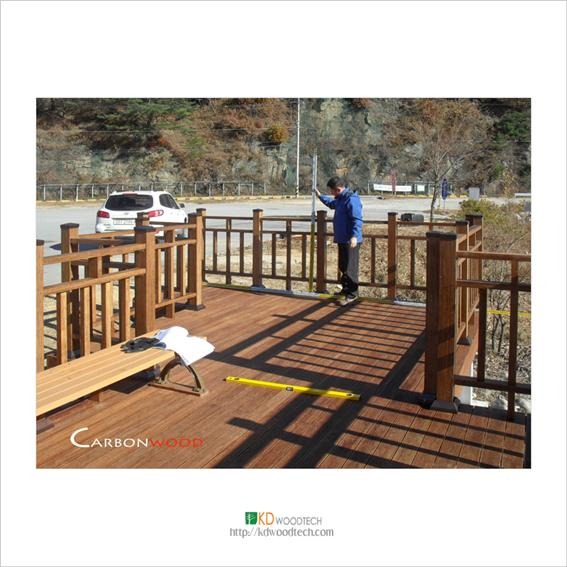 2011.8 [시공갤러리] 등산로공사(설악산) 17.jpg