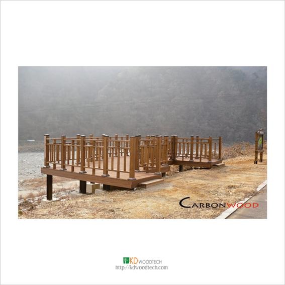 2011.8 [시공갤러리] 등산로공사(설악산) 16.jpg