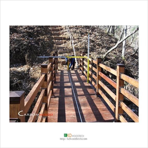 2011.8 [시공갤러리] 등산로공사(설악산) 13.jpg