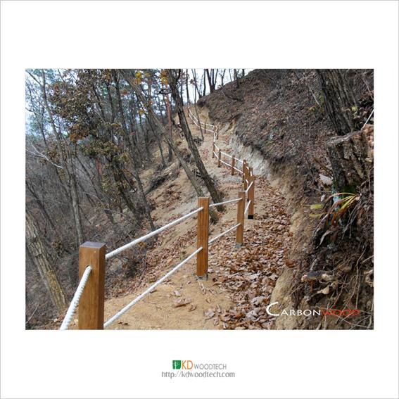 2011.8 [시공갤러리] 등산로공사(설악산) 14.jpg