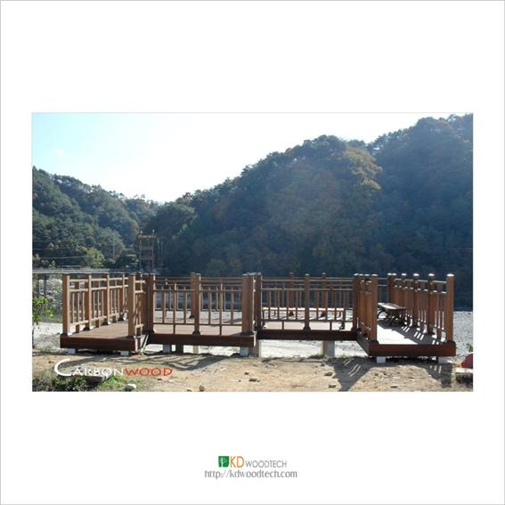 2011.8 [시공갤러리] 등산로공사(설악산) 18.jpg