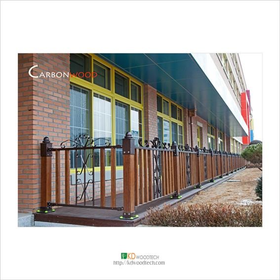 2011.8 [시공갤러리] 스탠드공사(만대초) 2.jpg