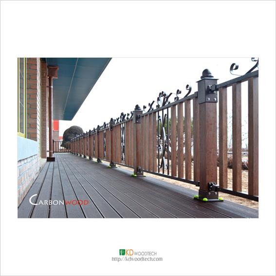 2011.8 [시공갤러리] 스탠드공사(만대초) 1.jpg