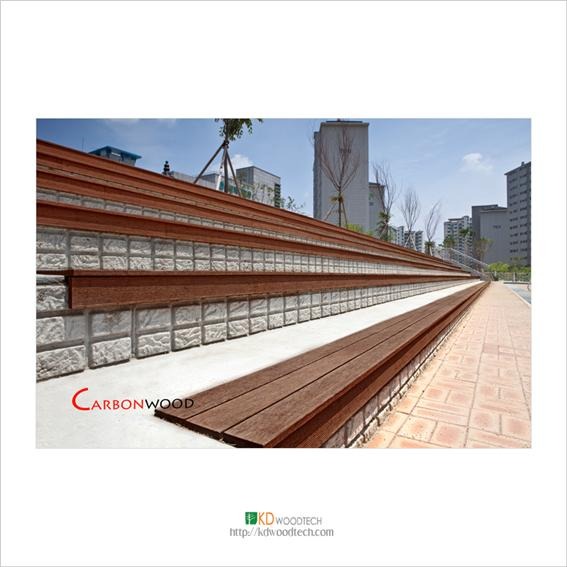 2011.8 [시공갤러리] 스탠드공사(만대초) 3.jpg