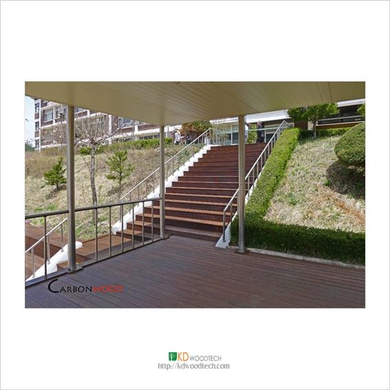 2011.8 [시공갤러리] 스탠드공사(장성여고) 1.jpg