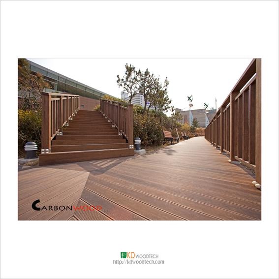 2011.8 [시공갤러리] 전망대공사(아미산) 3.jpg