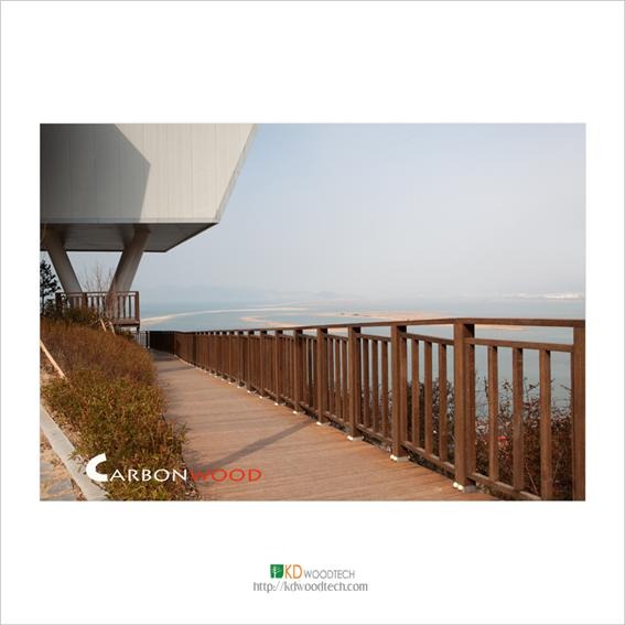 2011.8 [시공갤러리] 전망대공사(아미산) 5.jpg