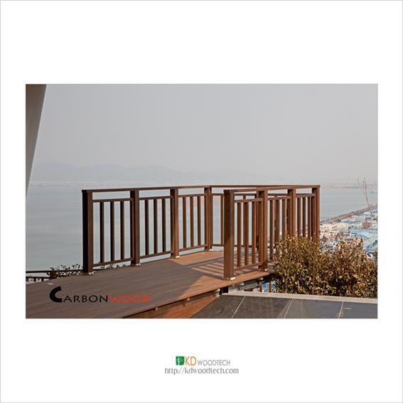 2011.8 [시공갤러리] 전망대공사(아미산) 1.jpg