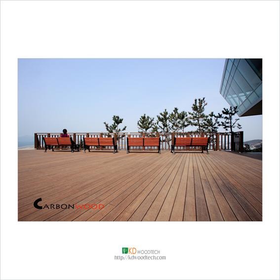 2011.8 [시공갤러리] 전망대공사(아미산) 2.jpg