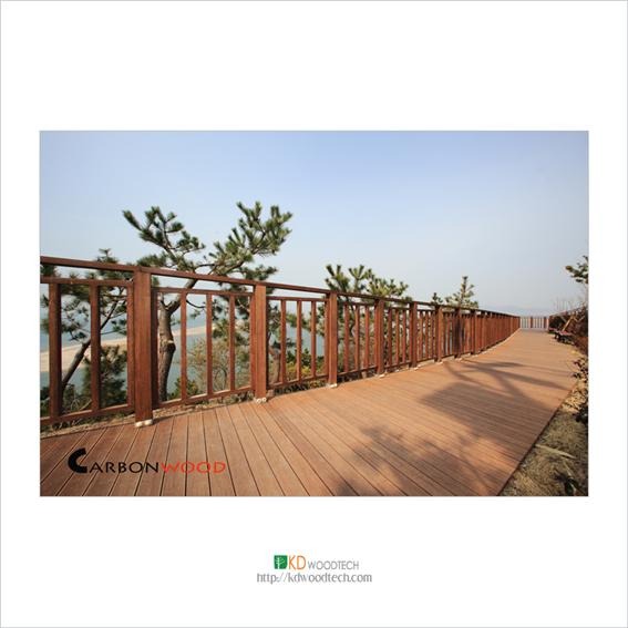 2011.8 [시공갤러리] 전망대공사(아미산) 4.jpg