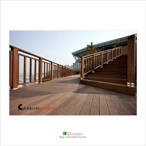 2011.8 [시공갤러리] 전망대공사(아미산) 6.jpg