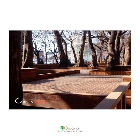 2011.8 [시공갤러리] 도시숲길데크(광양) 2.jpg