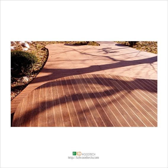 2011.8 [시공갤러리] 도시숲길데크(광양) 1.jpg