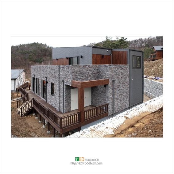 2011.8 [시공갤러리] 사이딩공사(충주) 4.jpg