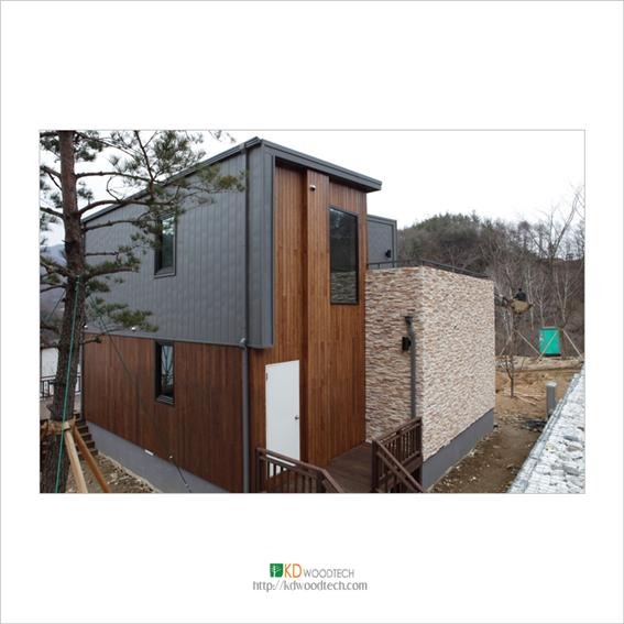 2011.8 [시공갤러리] 사이딩공사(충주) 1.jpg