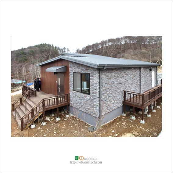 2011.8 [시공갤러리] 사이딩공사(충주) 2.jpg