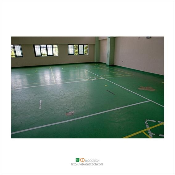 2011.8 [시공갤러리] 체육관공사(설치과정) 29.jpg