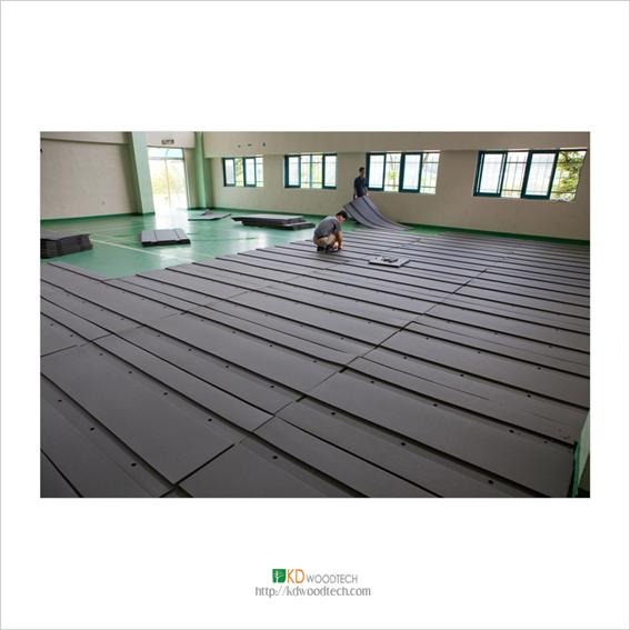 2011.8 [시공갤러리] 체육관공사(설치과정) 28.jpg