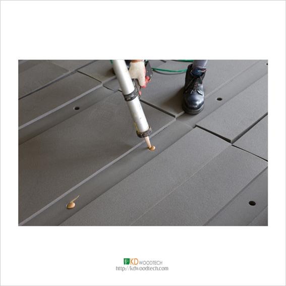 2011.8 [시공갤러리] 체육관공사(설치과정) 27.jpg