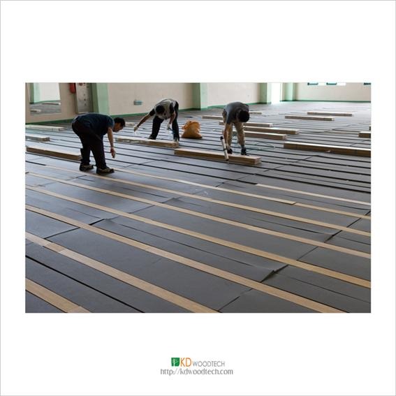 2011.8 [시공갤러리] 체육관공사(설치과정) 26.jpg