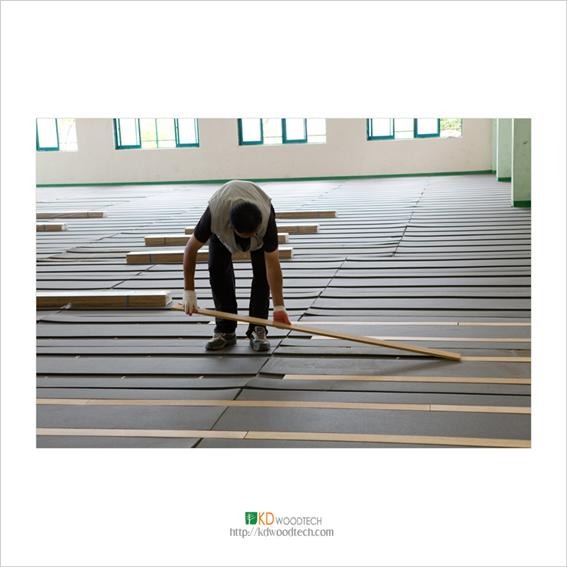 2011.8 [시공갤러리] 체육관공사(설치과정) 25.jpg