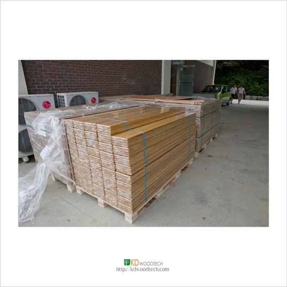 2011.8 [시공갤러리] 체육관공사(설치과정) 24.jpg