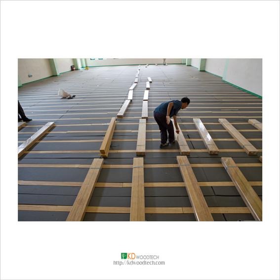 2011.8 [시공갤러리] 체육관공사(설치과정) 23.jpg