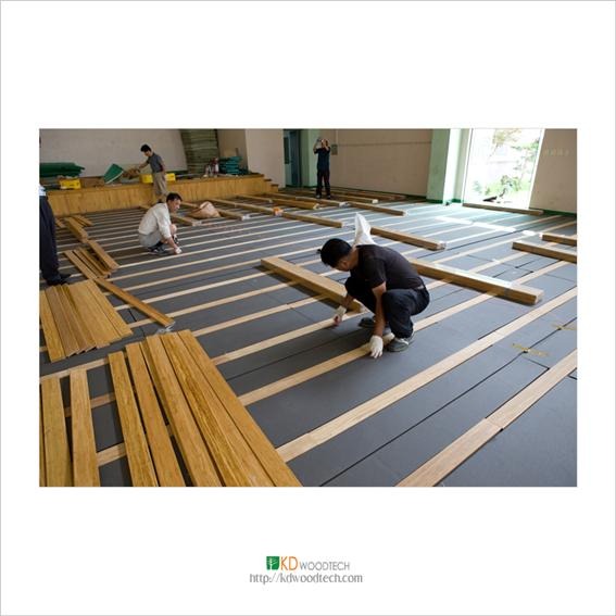 2011.8 [시공갤러리] 체육관공사(설치과정) 22.jpg