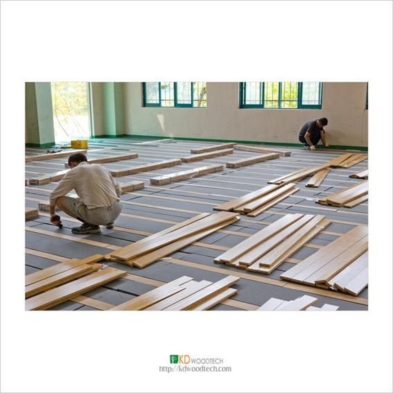 2011.8 [시공갤러리] 체육관공사(설치과정) 21.jpg