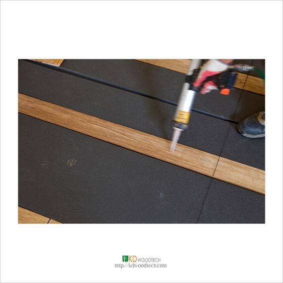 2011.8 [시공갤러리] 체육관공사(설치과정) 20.jpg