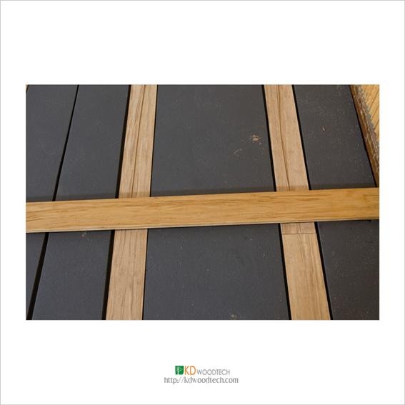 2011.8 [시공갤러리] 체육관공사(설치과정) 19.jpg