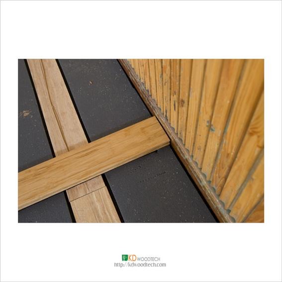 2011.8 [시공갤러리] 체육관공사(설치과정) 18.jpg