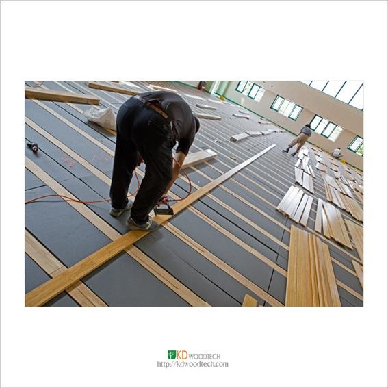 2011.8 [시공갤러리] 체육관공사(설치과정) 17.jpg