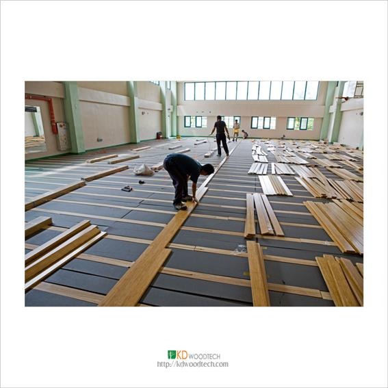 2011.8 [시공갤러리] 체육관공사(설치과정) 16.jpg