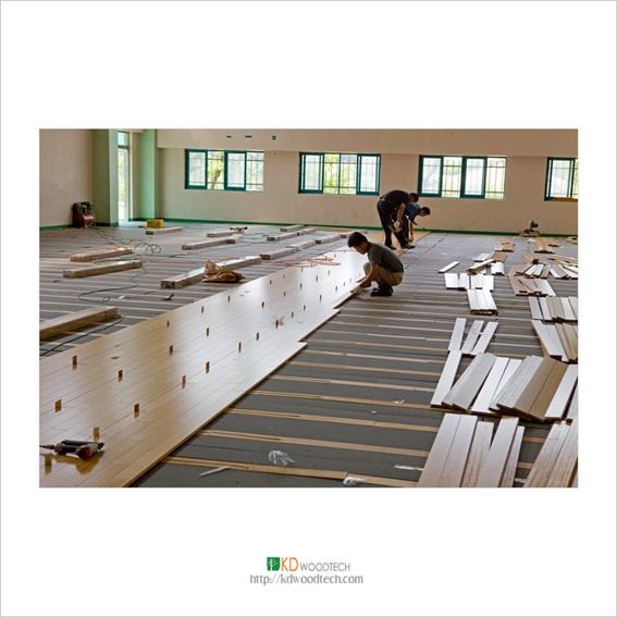 2011.8 [시공갤러리] 체육관공사(설치과정) 15.jpg