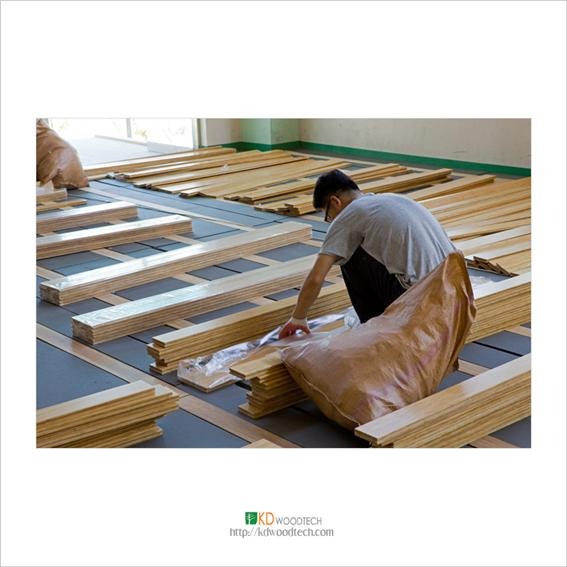 2011.8 [시공갤러리] 체육관공사(설치과정) 14.jpg