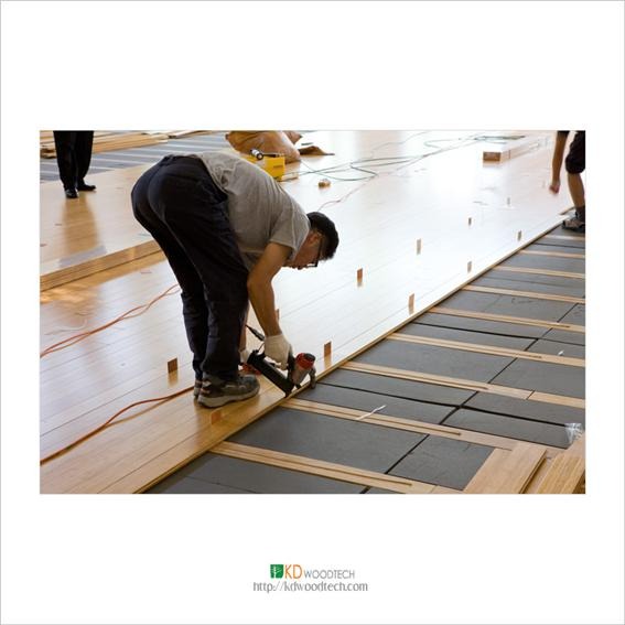 2011.8 [시공갤러리] 체육관공사(설치과정) 13.jpg