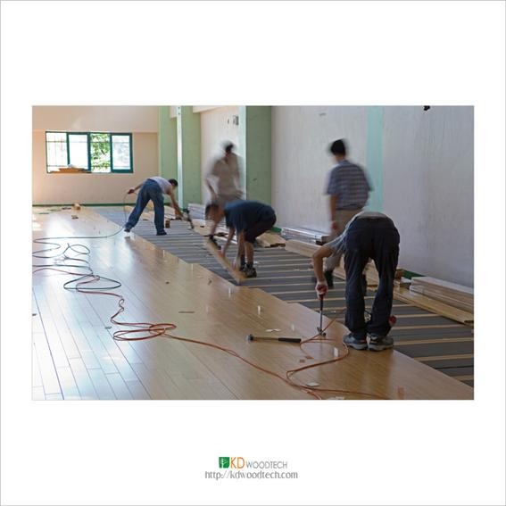 2011.8 [시공갤러리] 체육관공사(설치과정) 12.jpg