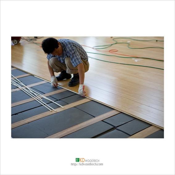 2011.8 [시공갤러리] 체육관공사(설치과정) 11.jpg