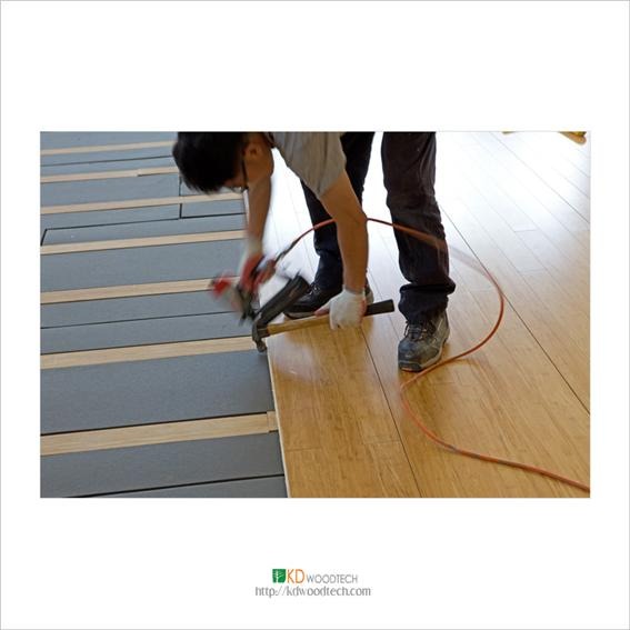 2011.8 [시공갤러리] 체육관공사(설치과정) 10.jpg