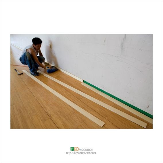 2011.8 [시공갤러리] 체육관공사(설치과정) 9.jpg