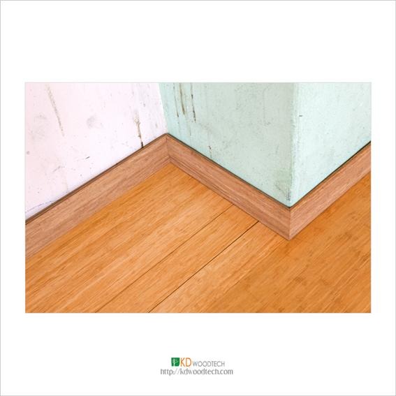 2011.8 [시공갤러리] 체육관공사(설치과정) 7.jpg