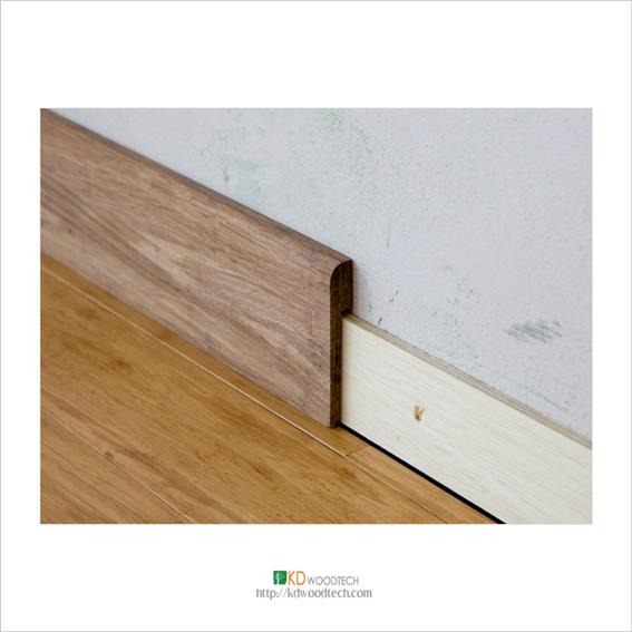 2011.8 [시공갤러리] 체육관공사(설치과정) 6.jpg